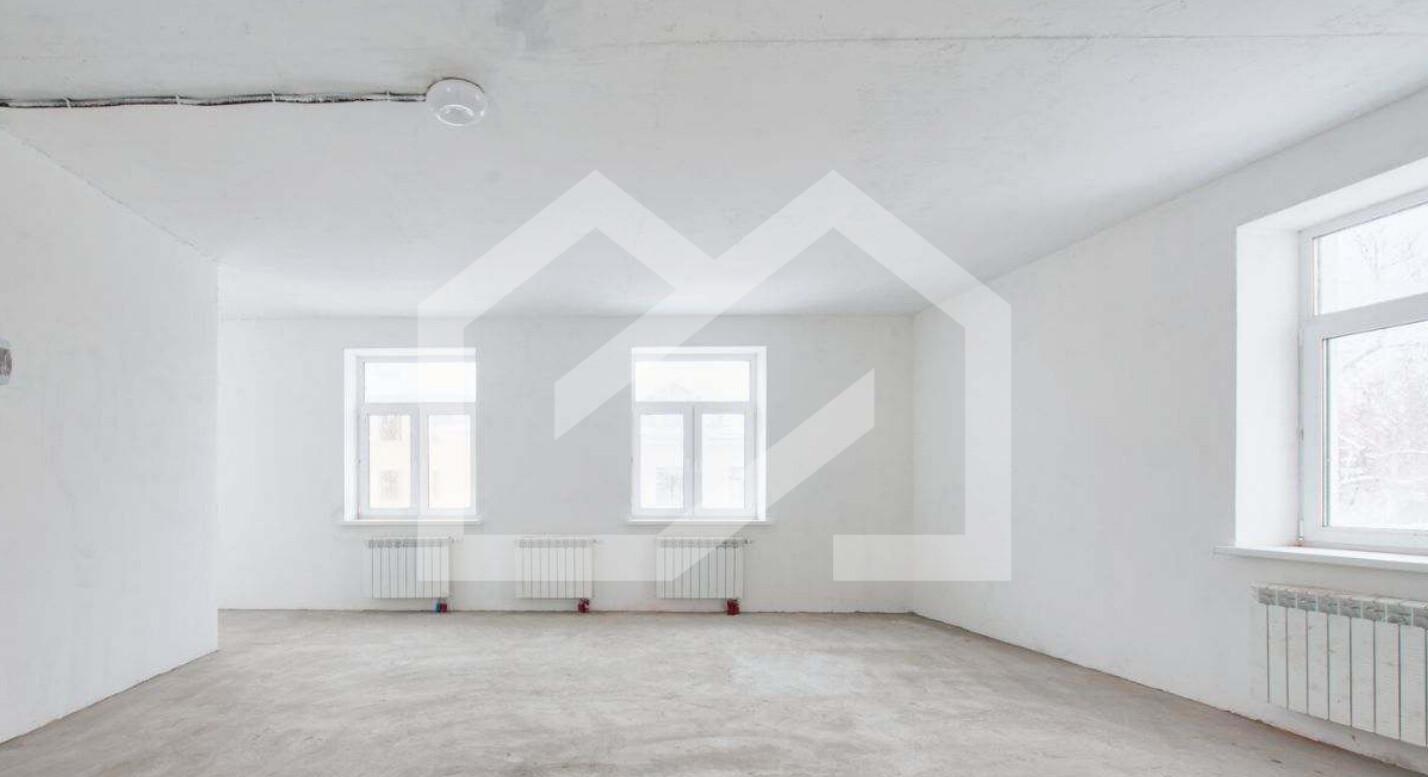 Снимок экрана 2025-12-03 141900.png