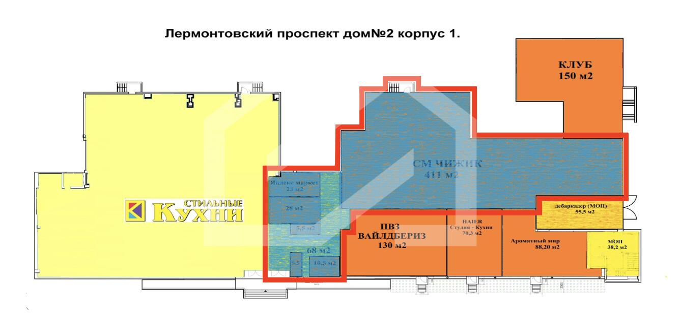 Снимок экрана 2026-03-15 в 22.21.02.png