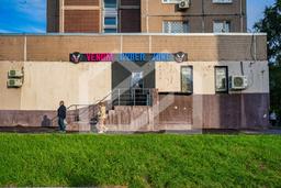 Копия BTW00879-Enhanced-NR.jpeg