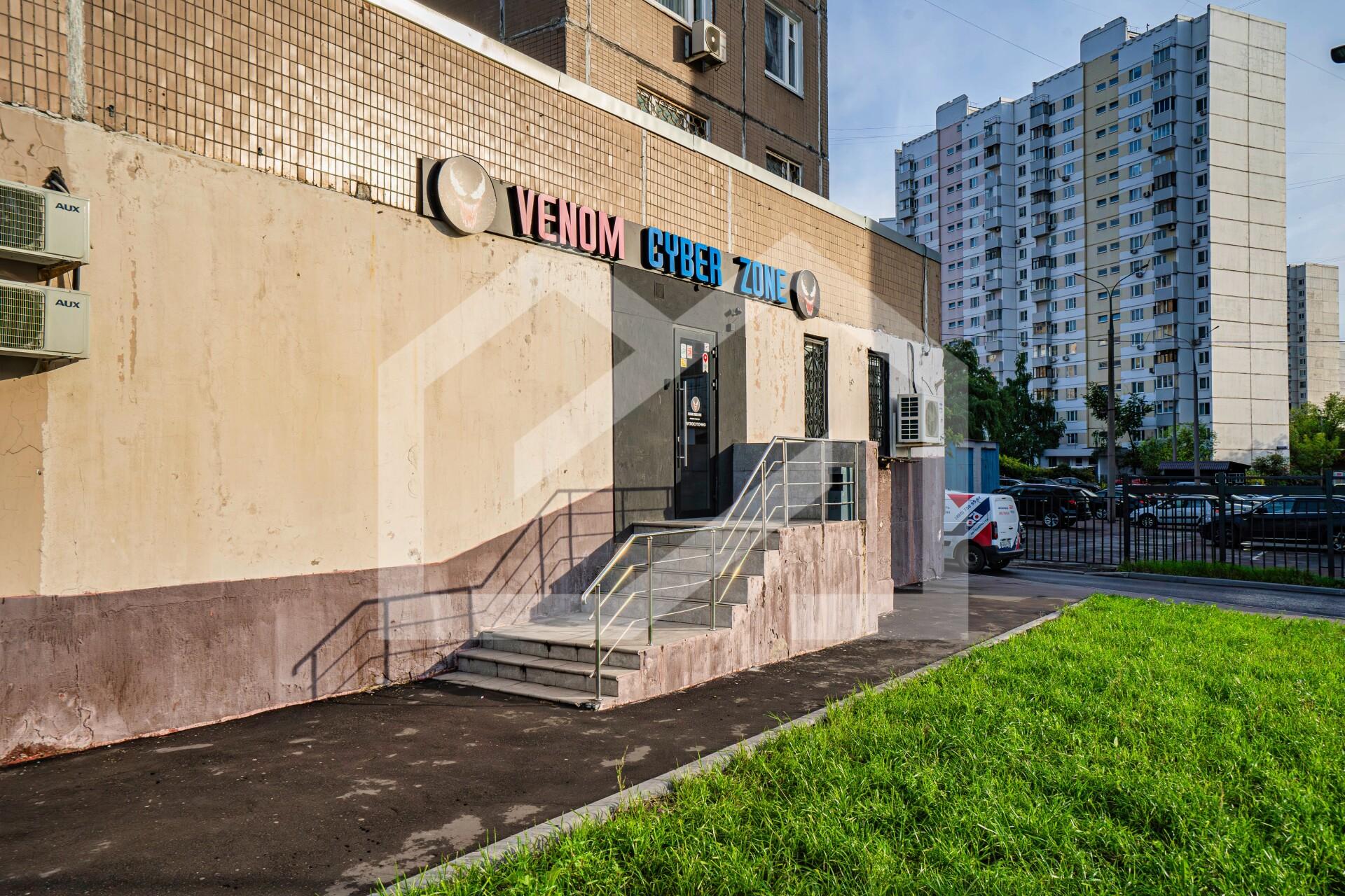 Копия BTW00878-Enhanced-NR.jpeg