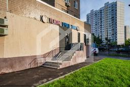 Копия BTW00878-Enhanced-NR.jpeg