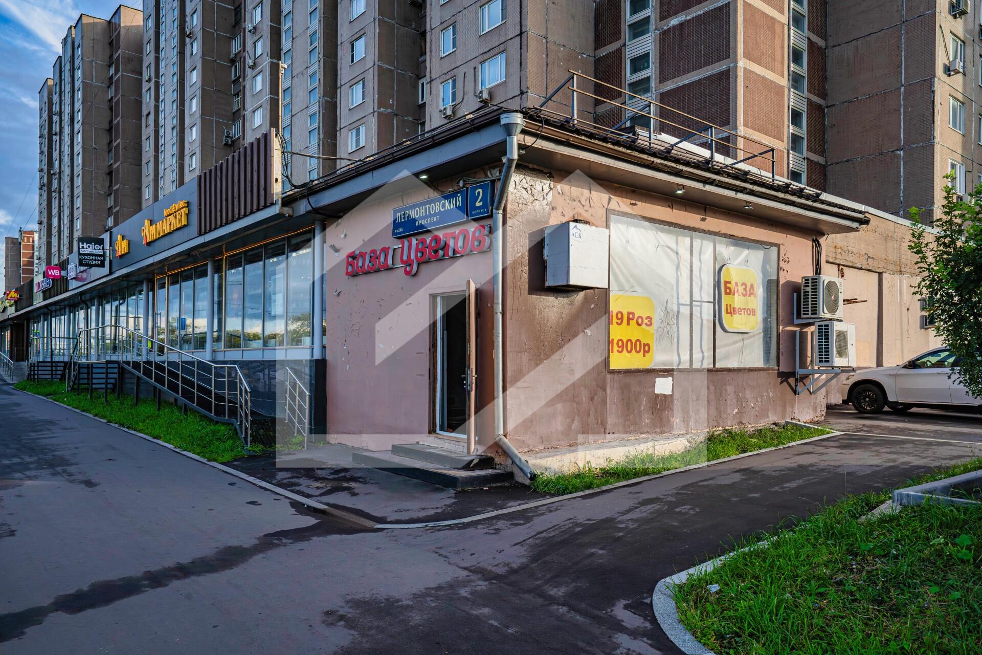 Копия BTW00884-Enhanced-NR.jpeg