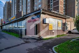 Копия BTW00884-Enhanced-NR.jpeg