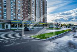 Копия BTW00850-Enhanced-NR.jpeg