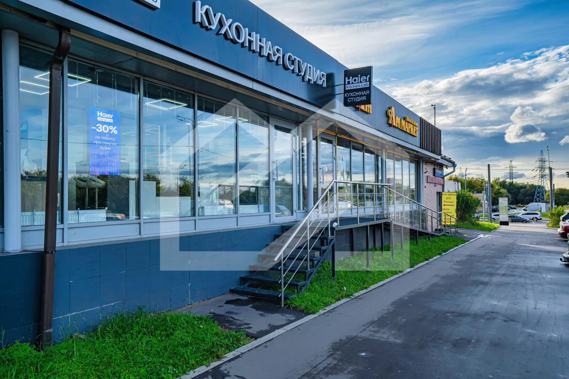 Копия BTW00869-Enhanced-NR.jpeg