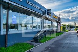 Копия BTW00869-Enhanced-NR.jpeg