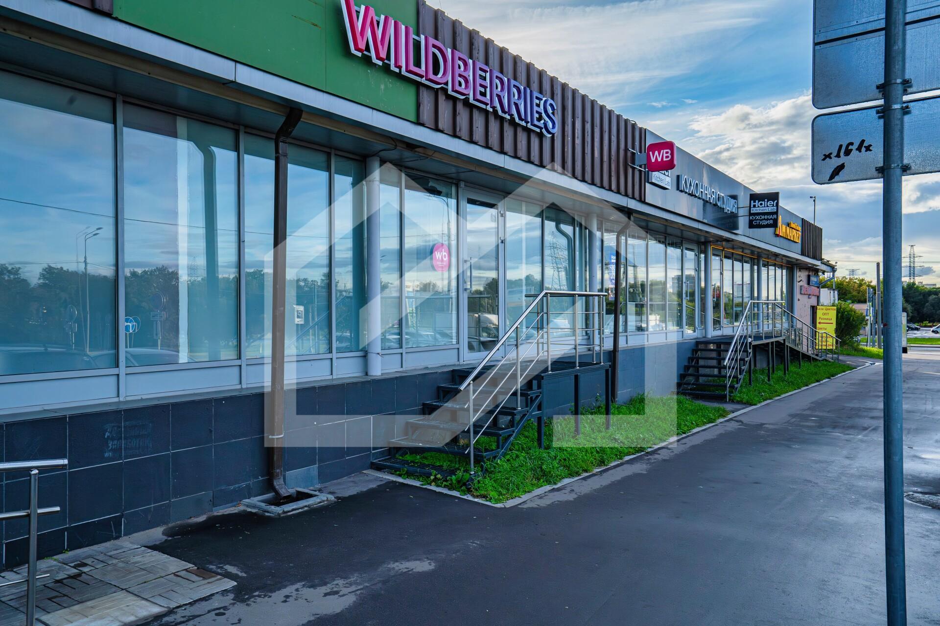 Копия BTW00868-Enhanced-NR.jpeg