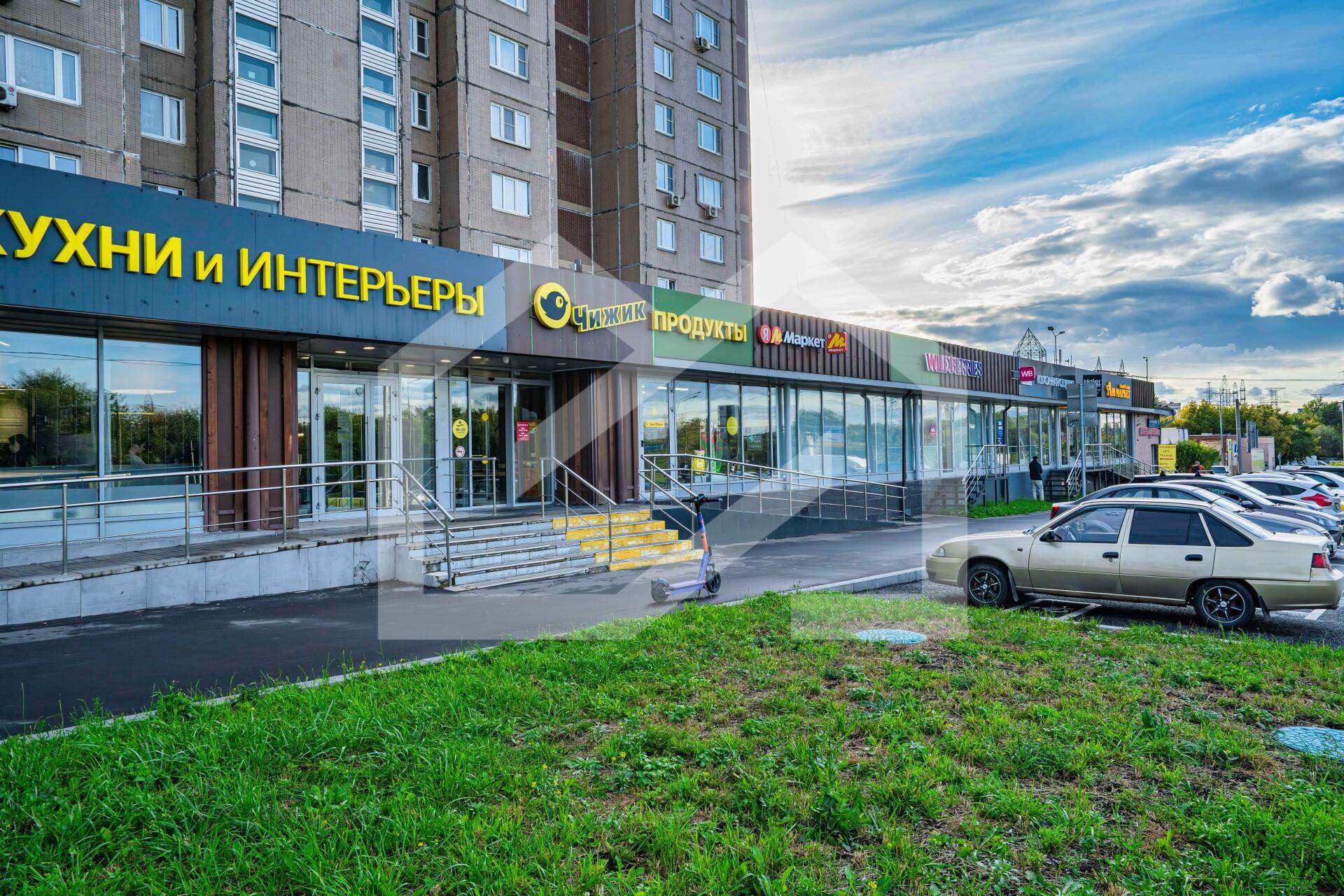 Копия BTW00859-Enhanced-NR.jpeg