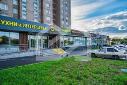 Копия BTW00859-Enhanced-NR.jpeg