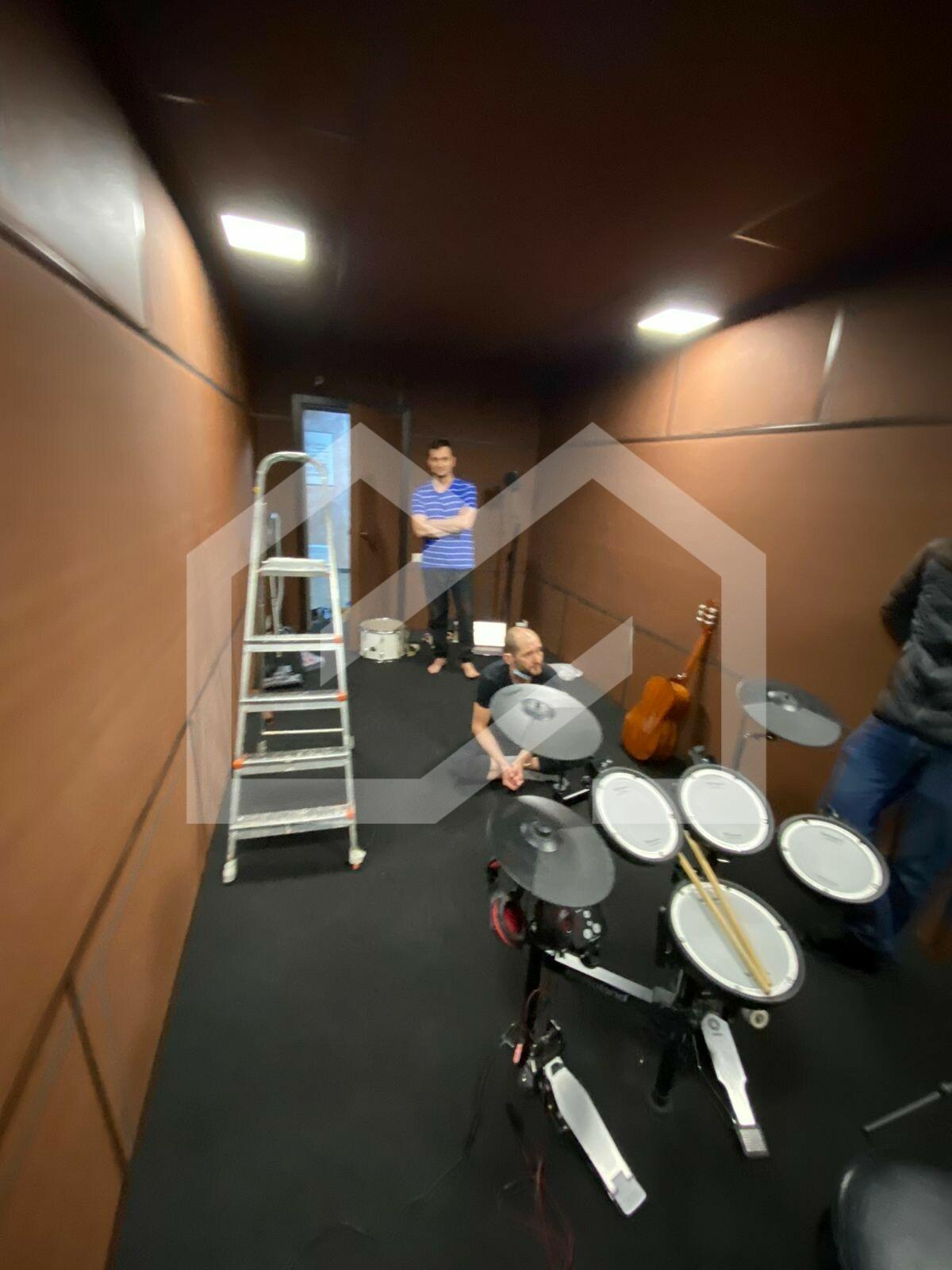 WhatsApp Image 2023-11-15 at 15.43.12 (1).jpeg