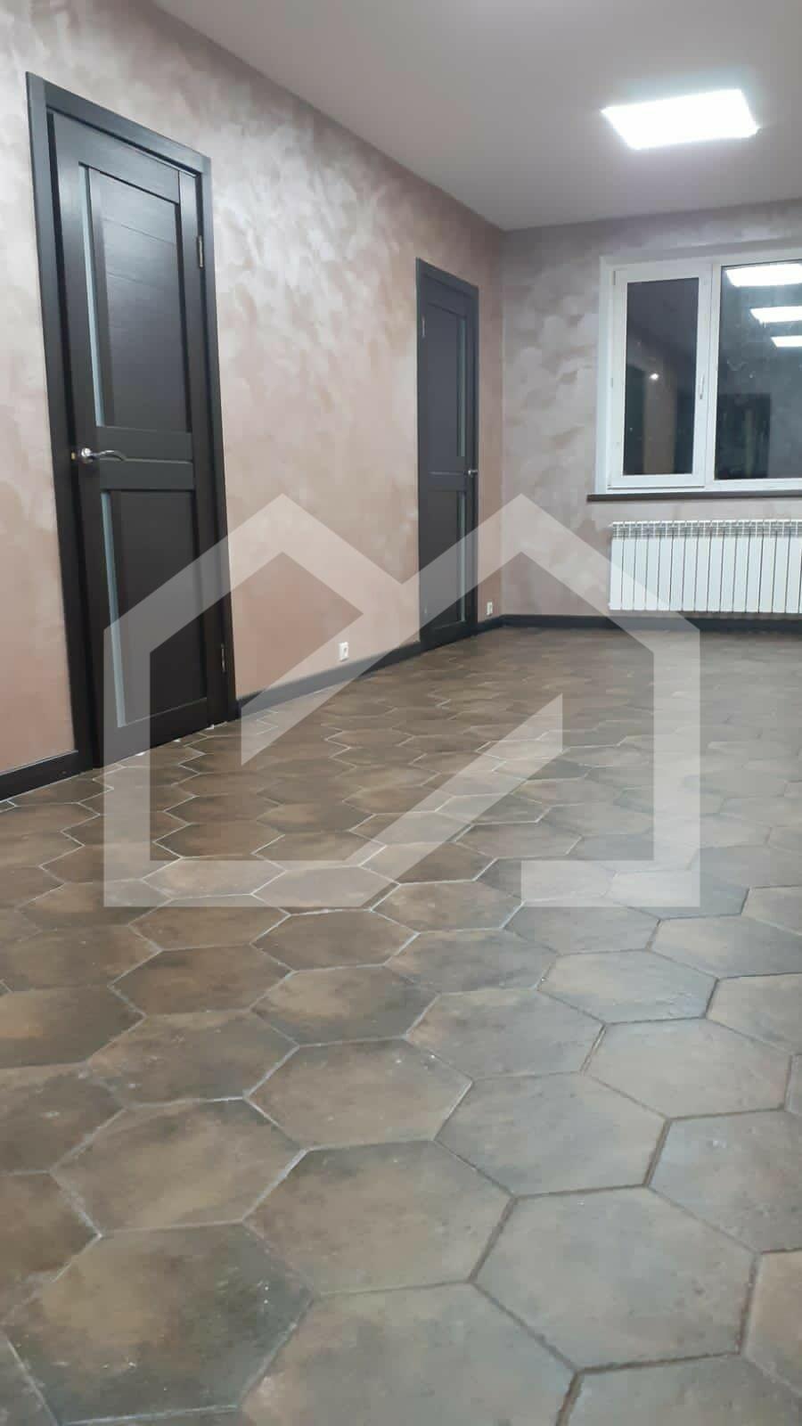 WhatsApp Image 2023-11-15 at 15.43.13 (1).jpeg