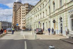 IMG_1505.jpg