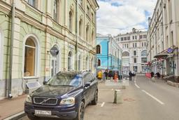 IMG_1503.jpg