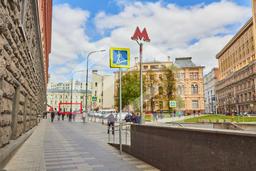 IMG_1513-1.jpg