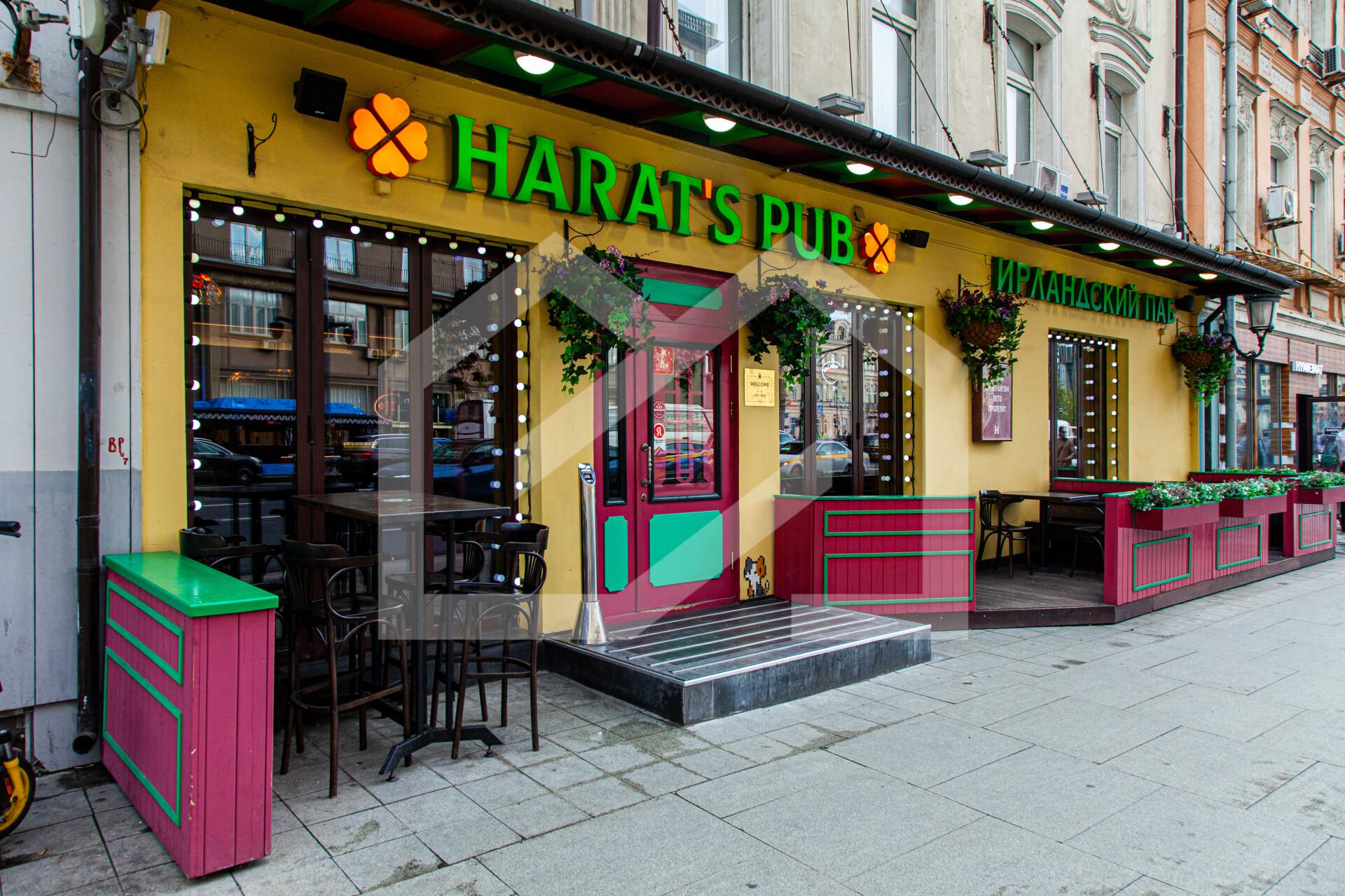 Копия IMG_7260.jpg