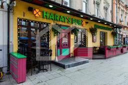 Копия IMG_7260.jpg