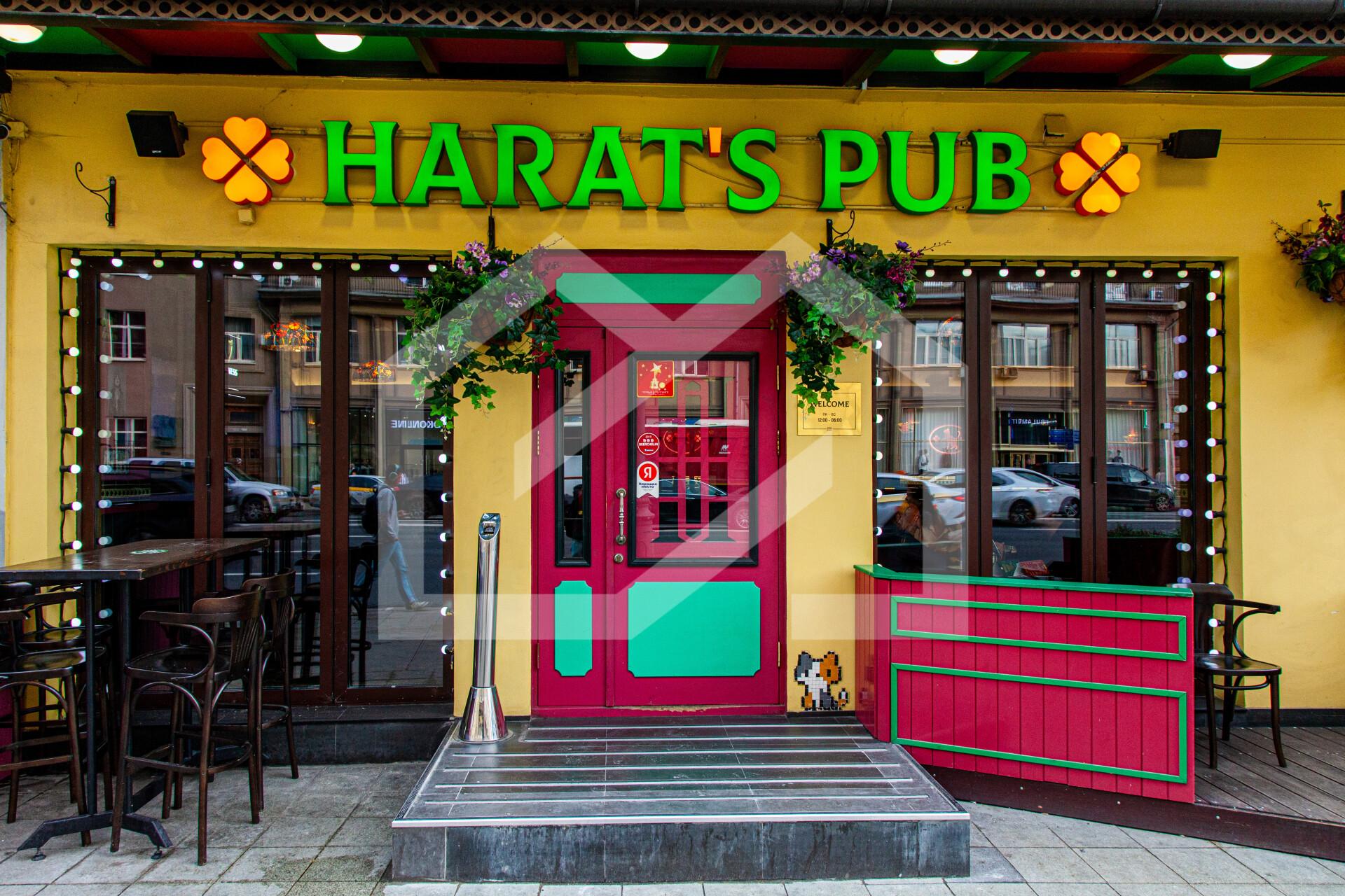 Копия IMG_7259.jpg