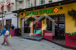 Копия IMG_7257.jpg