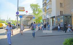 пекарня 1.png