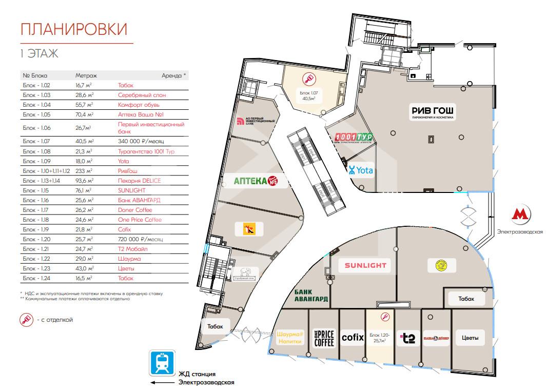 Снимок экрана 2025-05-29 121213.png