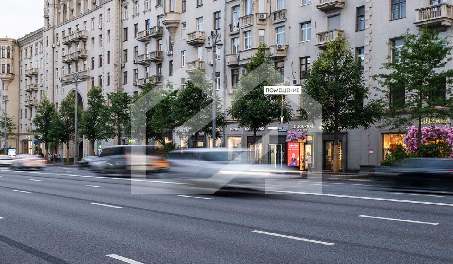 Снимок экрана 2025-11-01 125054.png