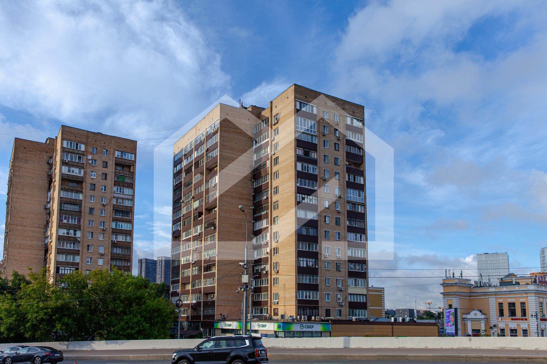 Копия IMG_6334.jpg