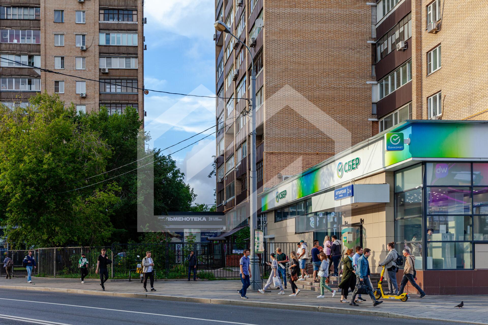 Копия IMG_6338.jpg