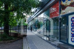 Копия IMG_6347.jpg