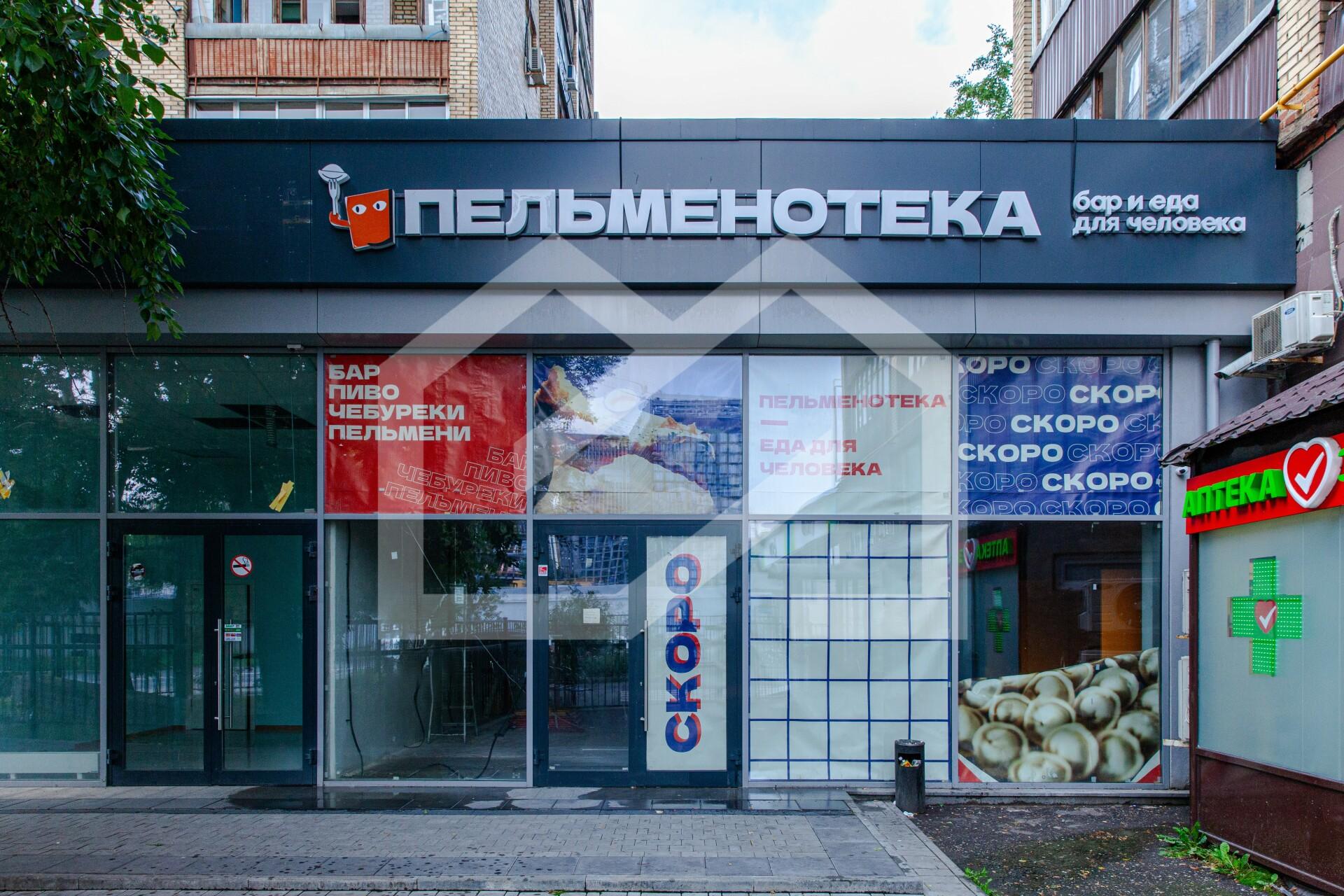 Копия IMG_6345.jpg