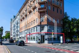 Копия IMG_6550.jpg