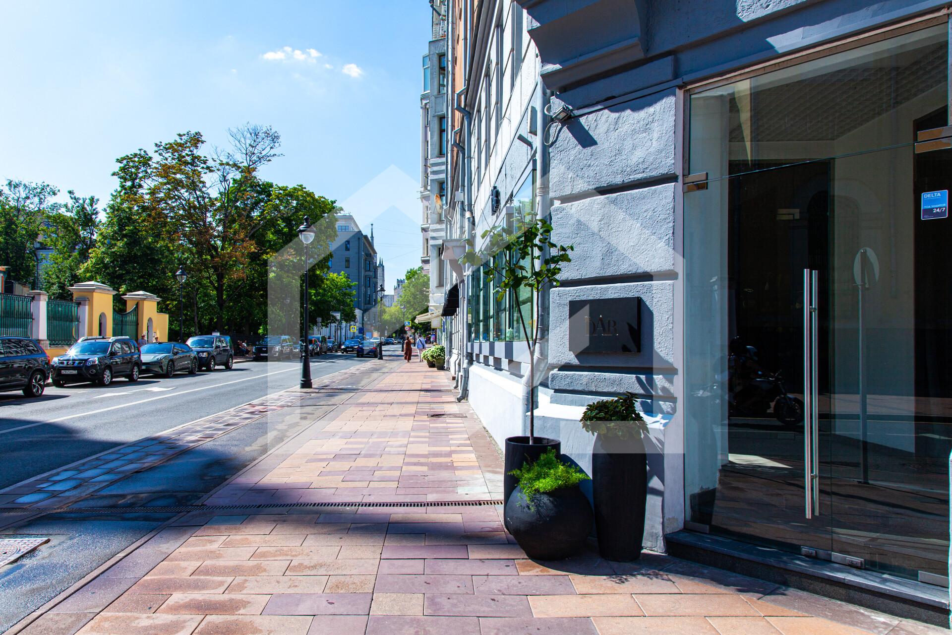 Копия IMG_6576.jpg