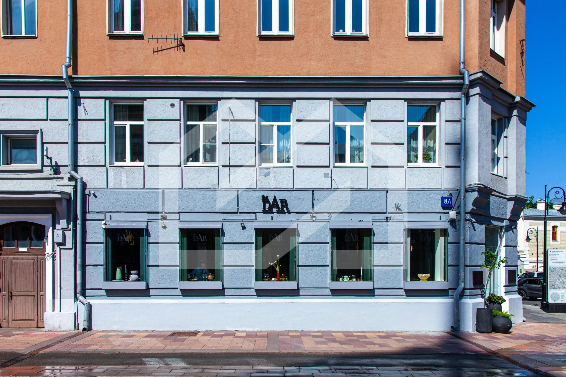 Копия IMG_6561.jpg