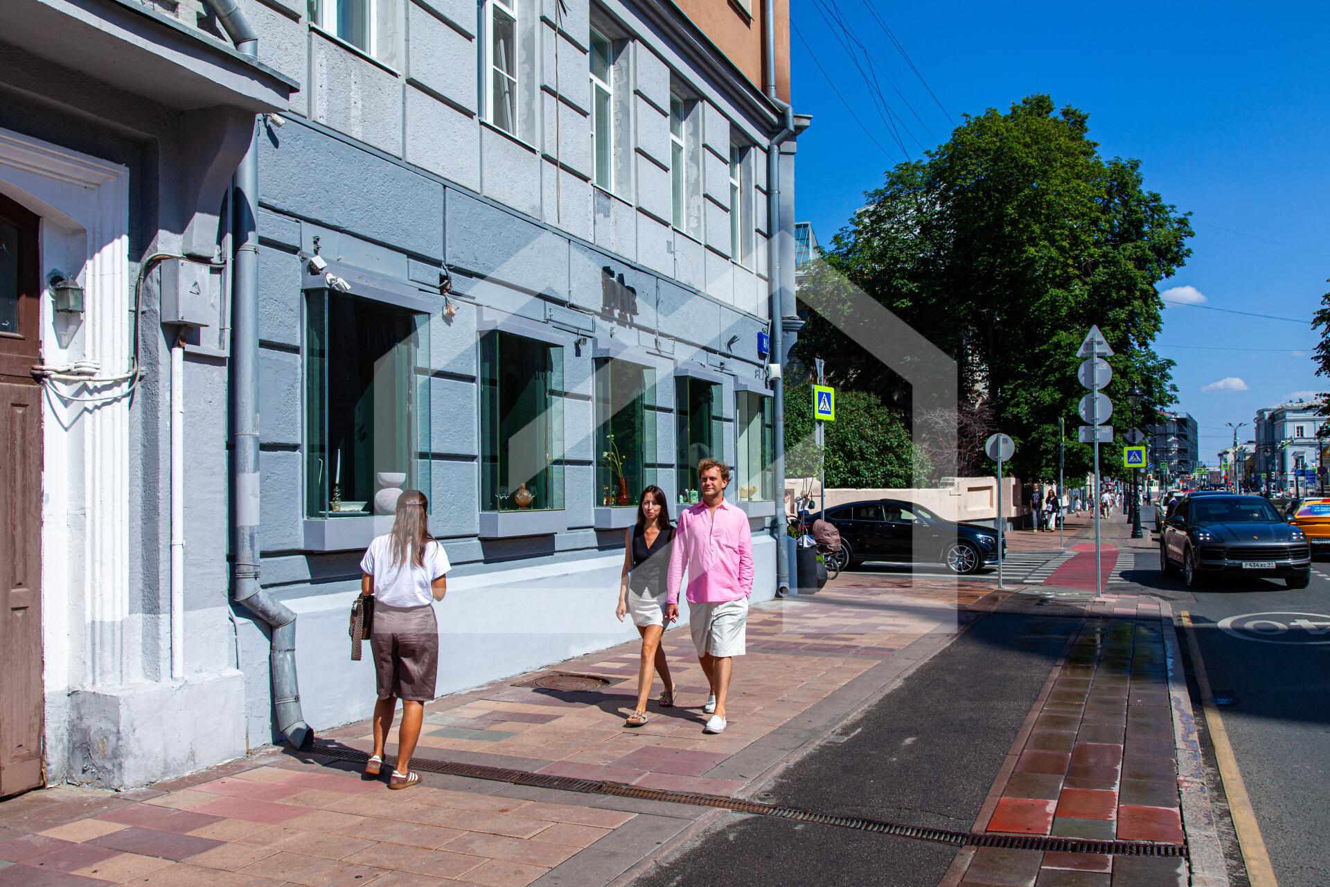 Копия IMG_6565.jpg