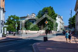 Копия IMG_6581.jpg