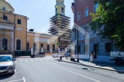 Копия IMG_6544.jpg