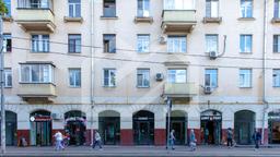 Копия IMG_5367.jpg