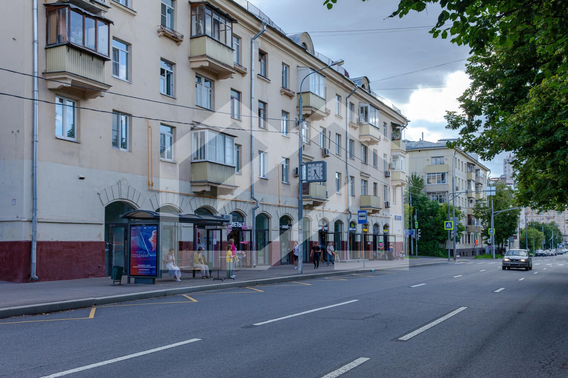 Копия IMG_5371.jpg