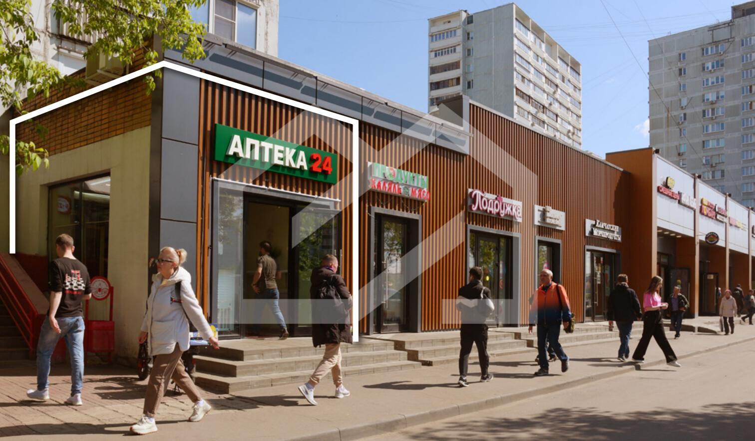 Снимок экрана 2025-09-30 124543.png