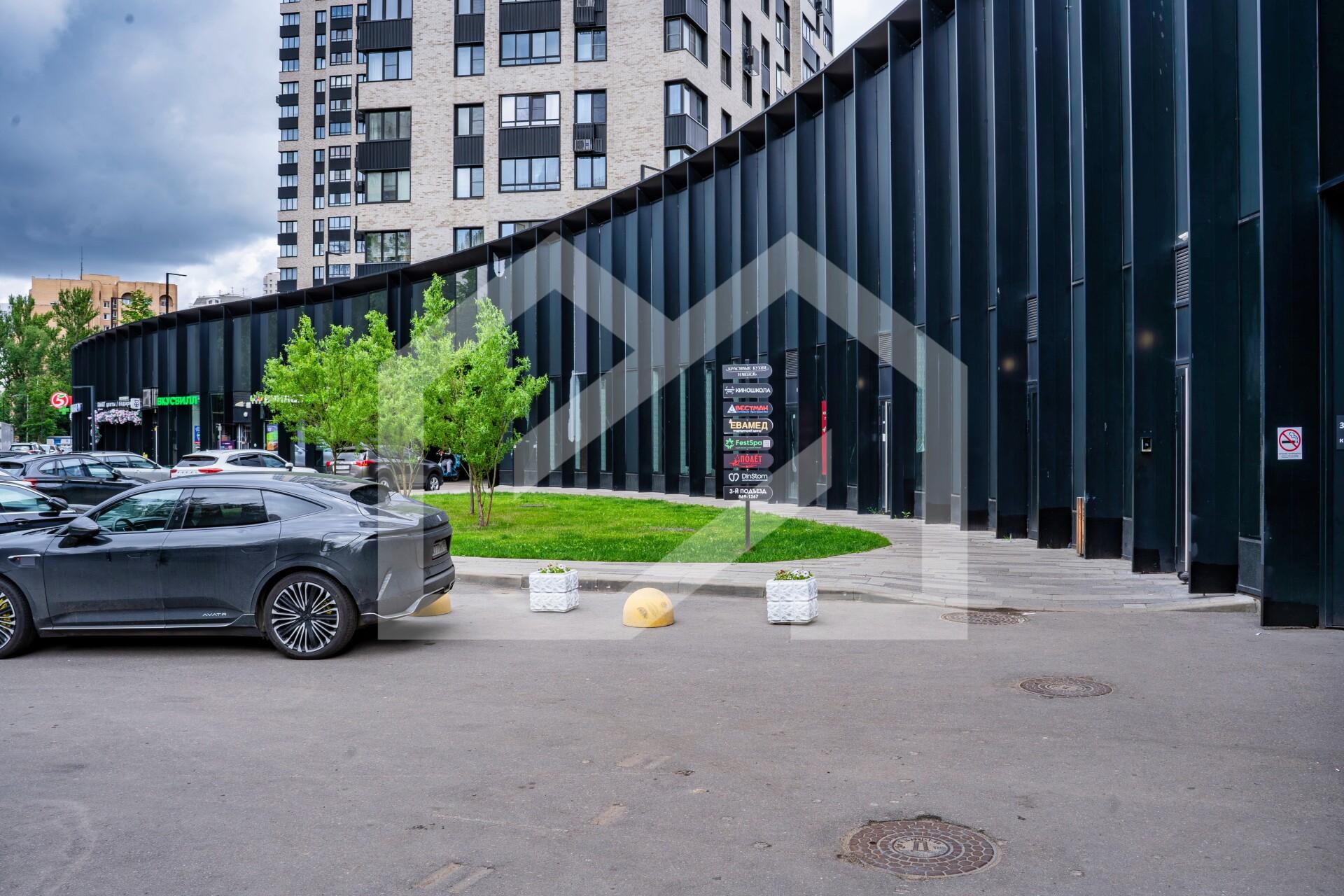 Копия BTW08437-Enhanced-NR.jpeg