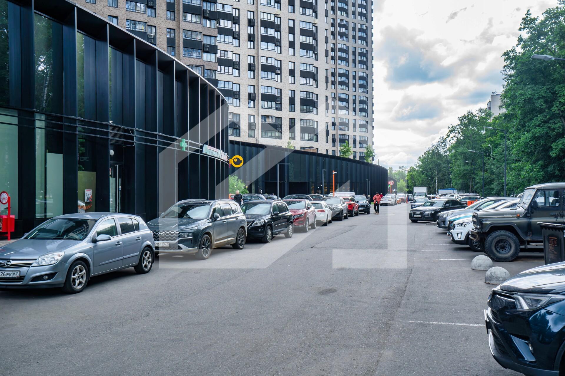 Копия BTW08478-Enhanced-NR.jpeg