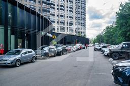 Копия BTW08478-Enhanced-NR.jpeg