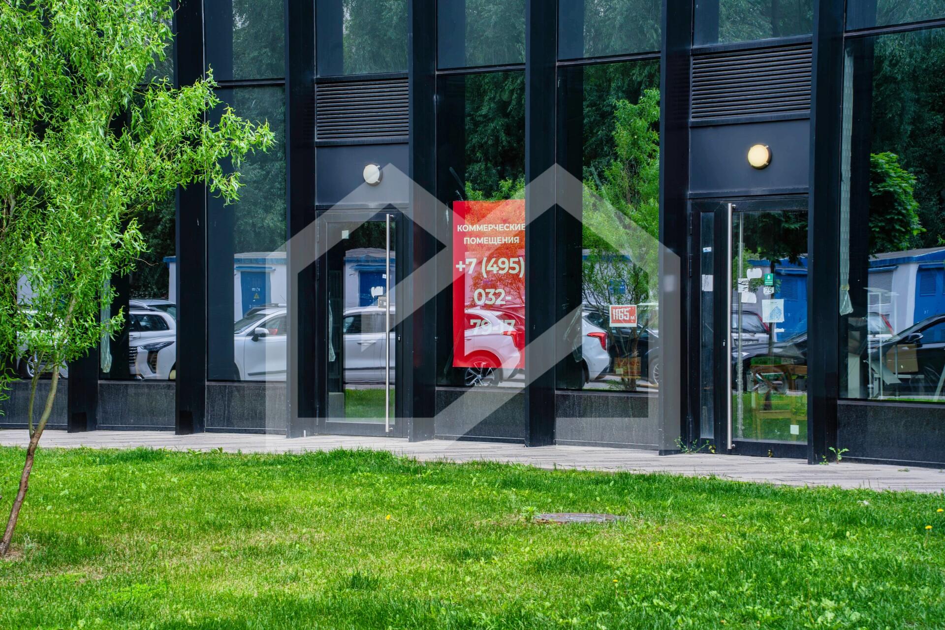 Копия BTW08439-Enhanced-NR.jpeg