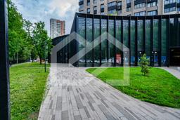 Копия BTW08462-Enhanced-NR.jpeg