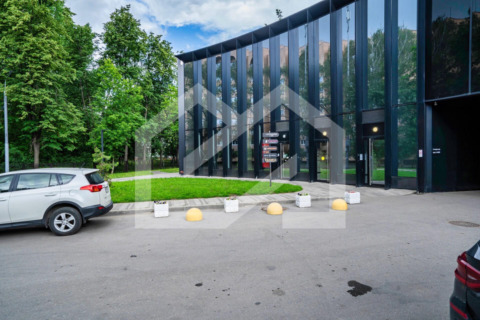 Копия BTW08460-Enhanced-NR.jpeg