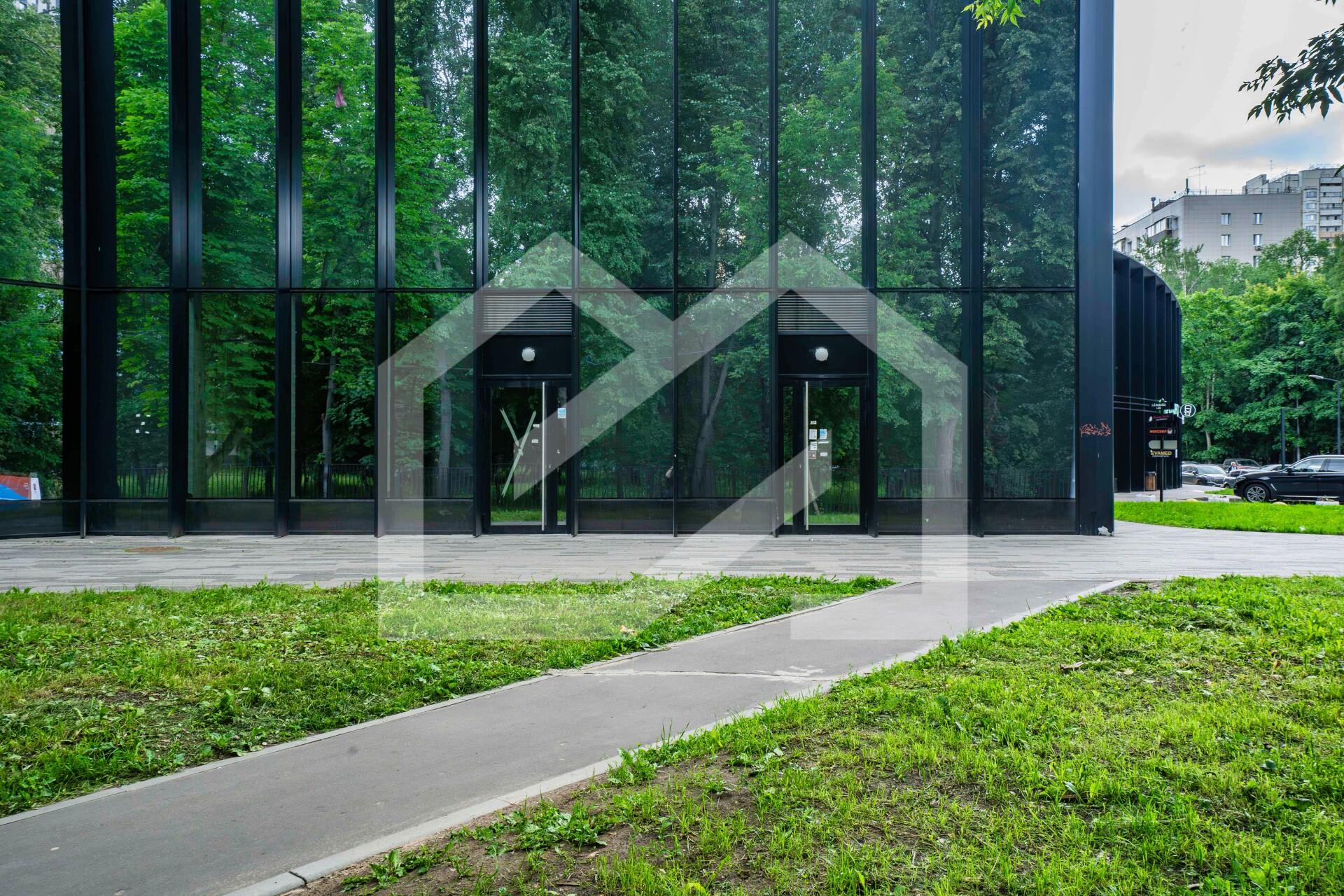 Копия BTW08471-Enhanced-NR.jpeg