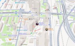 121.7 карта.jpg