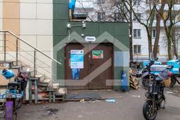 Копия IMG_1208.jpg