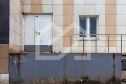 Копия IMG_1211.jpg