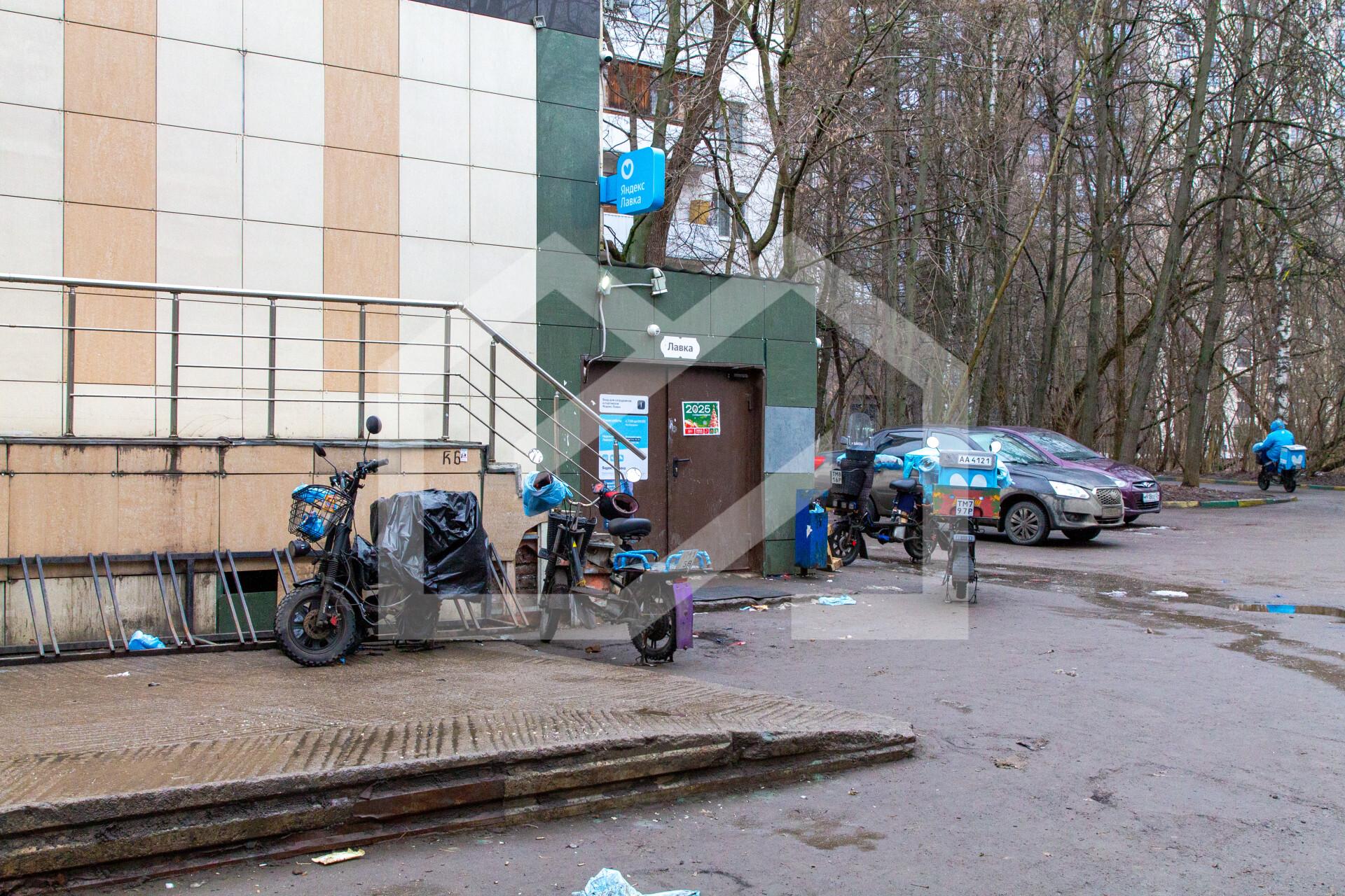 Копия IMG_1197.jpg