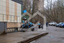 Копия IMG_1207.jpg